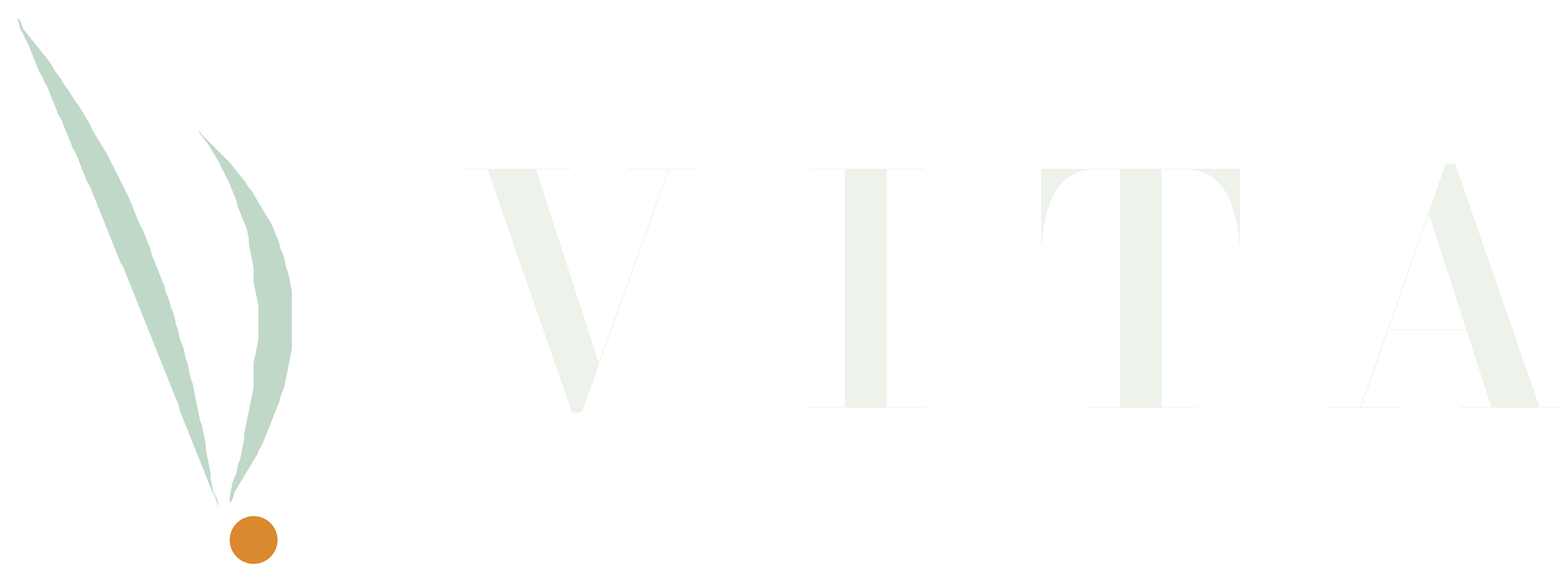 V.I.T.A.